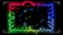 Imagen 4 de Gravity Wars