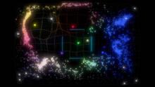 Imagen 5 de Gravity Wars