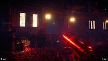 Imagen 1 de Guns and Ghosts