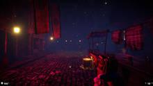 Imagen 3 de Guns and Ghosts