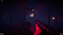 Imagen 4 de Guns and Ghosts
