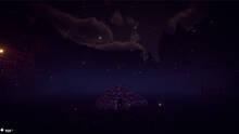 Imagen 5 de Guns and Ghosts