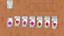 Imagen 1 de HENTAI CASINO