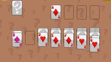 Imagen 2 de HENTAI CASINO