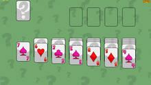 Imagen 3 de HENTAI CASINO