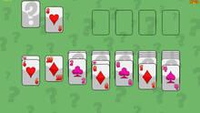 Imagen 4 de HENTAI CASINO