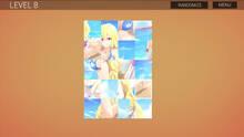 Imagen 1 de Hentai Puzzle Classic