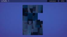 Imagen 3 de Hentai Puzzle Classic