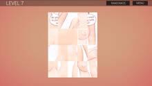 Imagen 4 de Hentai Puzzle Classic