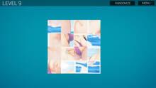 Imagen 5 de Hentai Puzzle Classic