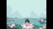 Imagen 1 de Hoyeonjigi