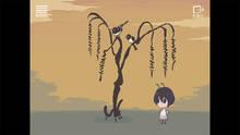 Imagen 5 de Hoyeonjigi