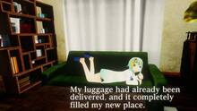 Imagen 4 de Innocent Forest 2: The Bed in the Sky