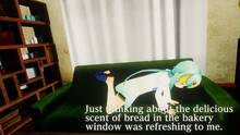 Imagen 5 de Innocent Forest 2: The Bed in the Sky