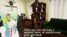 Imagen 6 de Innocent Forest 2: The Bed in the Sky