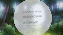 Imagen 2 de Innocent Forest: The Bird of Light