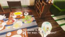 Imagen 4 de Innocent Forest: The Bird of Light