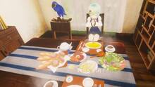Imagen 5 de Innocent Forest: The Bird of Light