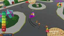 Imagen 1 de IScream