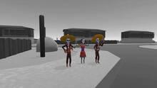 Imagen 3 de IScream