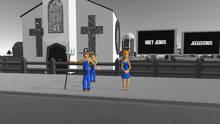 Imagen 4 de IScream