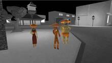 Imagen 5 de IScream