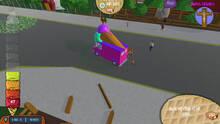 Imagen 7 de IScream