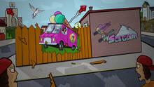 Imagen 8 de IScream