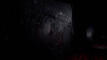 Imagen 2 de John:Condemned