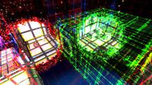 Imagen 12 de Kai Yuen's Overlapped Universe
