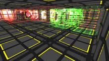 Imagen 13 de Kai Yuen's Overlapped Universe