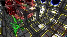 Imagen 15 de Kai Yuen's Overlapped Universe