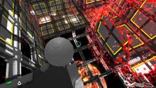 Imagen 17 de Kai Yuen's Overlapped Universe