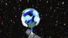 Imagen 18 de Kai Yuen's Overlapped Universe