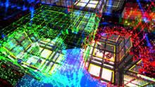 Imagen 19 de Kai Yuen's Overlapped Universe