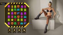 Imagen 2 de Keyhole Spy: Erotic Police