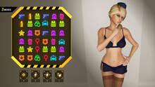 Imagen 3 de Keyhole Spy: Erotic Police