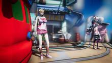Imagen 4 de Kick The Anime Simulator