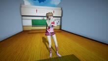 Imagen 7 de Kick The Anime Simulator
