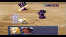Imagen 11 de King Of Gods: Angel The Awakening Of A Demon