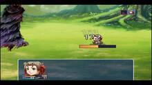 Imagen 6 de King Of Gods: Angel The Awakening Of A Demon