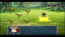 Imagen 9 de King Of Gods: Angel The Awakening Of A Demon