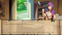 Imagen 1 de King of Queendoms