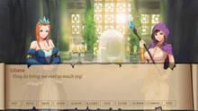 Imagen 2 de King of Queendoms