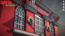 Imagen 1 de Light Up the Holidays