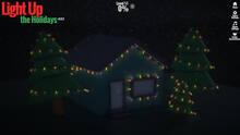 Imagen 2 de Light Up the Holidays