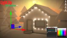 Imagen 5 de Light Up the Holidays
