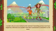 Imagen 3 de Lost Artifacts: Time Machine