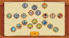 Imagen 4 de Lost Artifacts: Time Machine