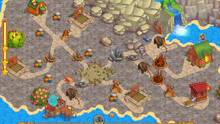 Imagen 5 de Lost Artifacts: Time Machine